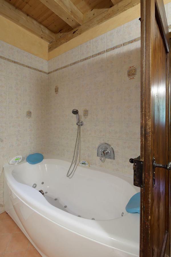 비토리오베네토 Casa Riva Piazzola 빌라 외부 사진